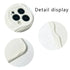 Cute Pokemon Silicone Case for iPhone 15 Pro Max, 14, 13, 12, 11, X, XR, XS, 8, 7, 6, SE